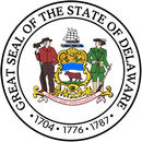 Seal-of-DelawareStateSeal.jpg